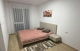 Apartament cu 2 camere, West Rezidence 