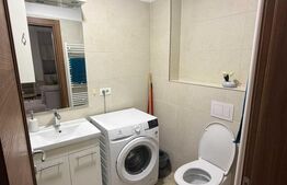 Apartament cu 2 camere, West Rezidence 