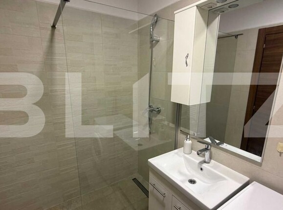 Apartament de închiriat 2 camere Calea Aradului - 188440AI | BLITZ Oradea | Poza5