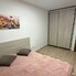 Apartament de închiriat 2 camere Calea Aradului - 188440AI - Poza 1 din 6 | BLITZ Oradea | Poza6