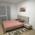 Apartament de închiriat 2 camere Calea Aradului - 188440AI - Poza 1 din 6 | BLITZ Oradea | Poza1