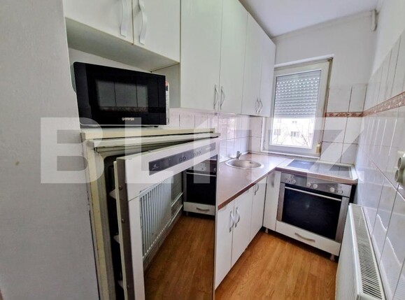 Apartament de vânzare 2 camere Nufarul - 188447AV | BLITZ Oradea | Poza3