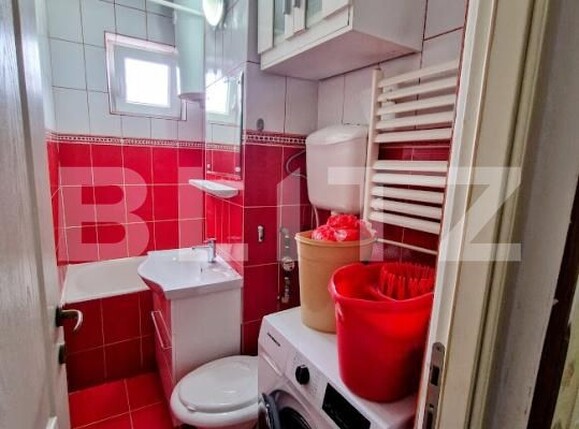 Apartament de vânzare 2 camere Nufarul - 188447AV | BLITZ Oradea | Poza6