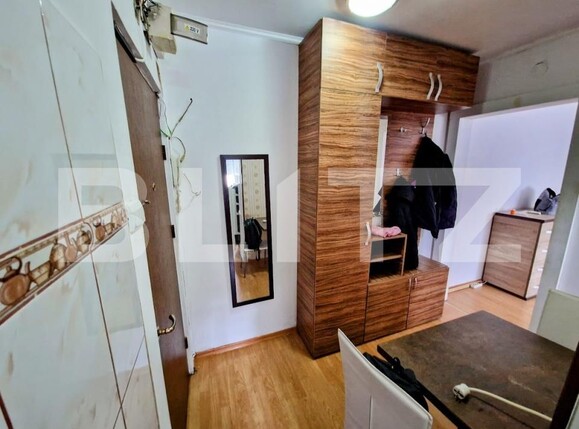 Apartament de vânzare 2 camere Nufarul - 188447AV | BLITZ Oradea | Poza2