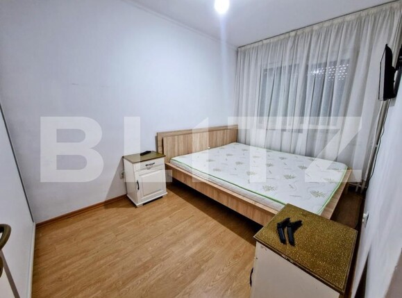 Apartament de vânzare 2 camere Nufarul - 188447AV | BLITZ Oradea | Poza5