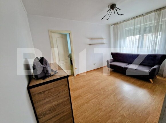 Apartament de vânzare 2 camere Nufarul - 188447AV | BLITZ Oradea | Poza4