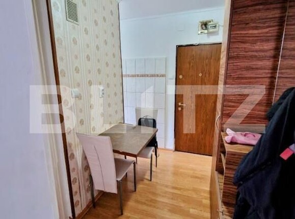 Apartament de vânzare 2 camere Nufarul - 188447AV | BLITZ Oradea | Poza1