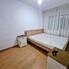 Apartament de vânzare 2 camere Nufarul - 188447AV - Poza 1 din 6 | BLITZ Oradea | Poza4