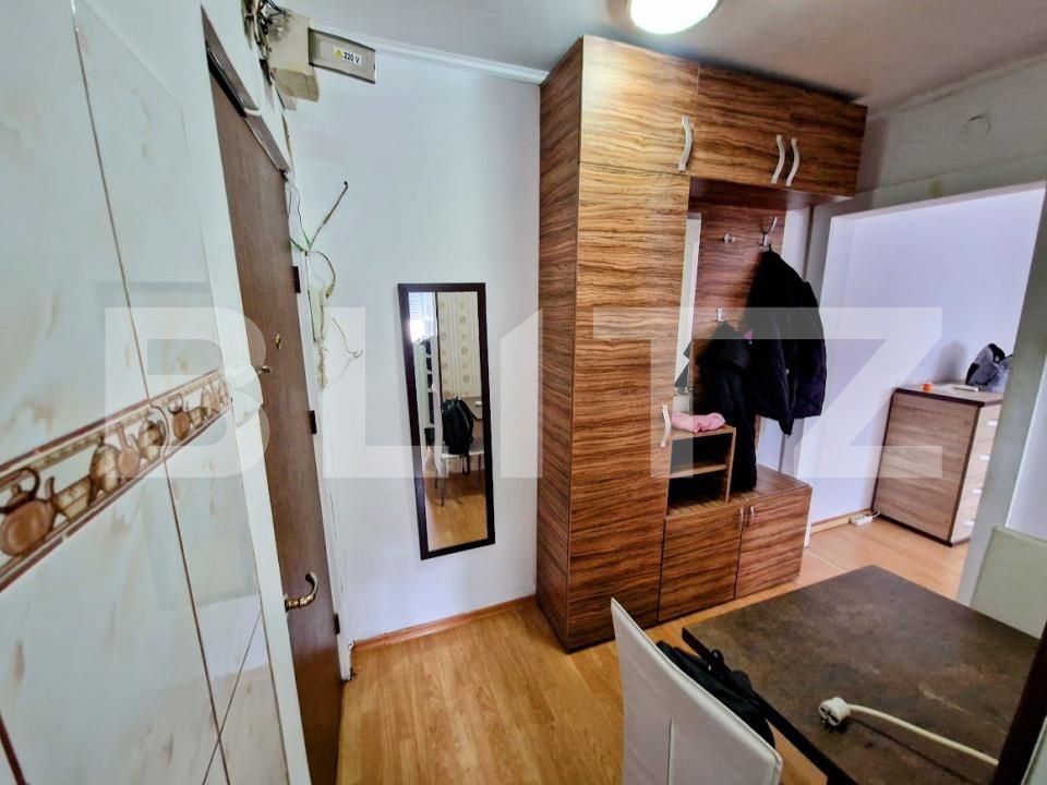 Apartament de vânzare 2 camere Nufarul - 188447AV | BLITZ Oradea | Poza2