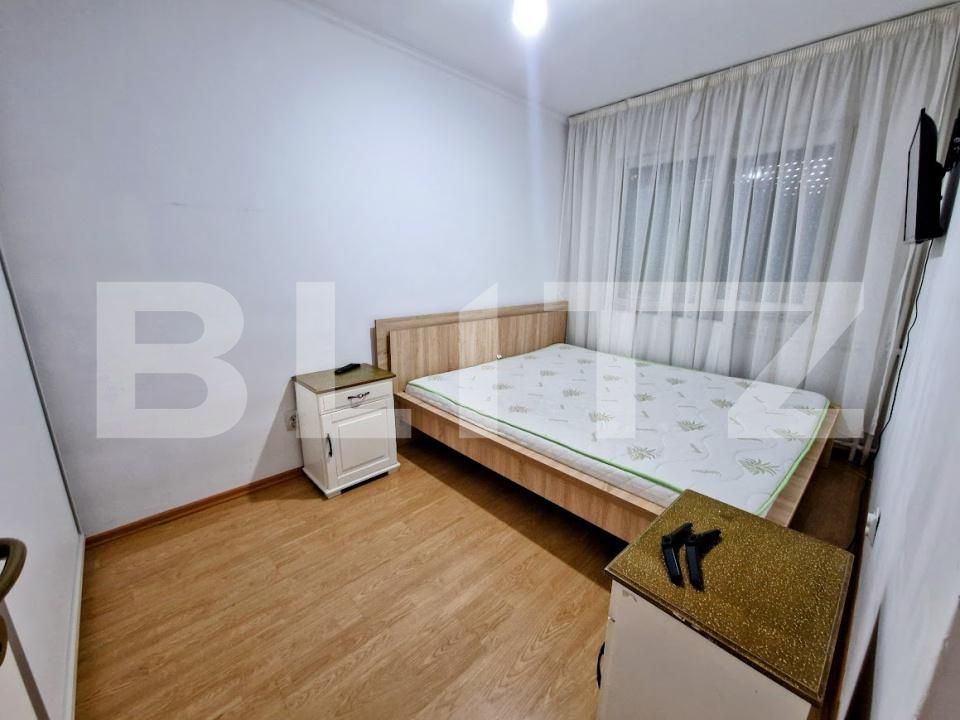 Apartament de vânzare 2 camere Nufarul - 188447AV | BLITZ Oradea | Poza5