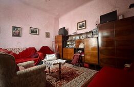 Apartament de vanzare, 2 camere, 44,50 mp - Ultracentral, lângă Teatru