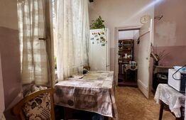 Apartament de vanzare, 2 camere, 44,50 mp - Ultracentral, lângă Teatru