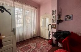 Apartament de vanzare, 2 camere, 44,50 mp - Ultracentral, lângă Teatru