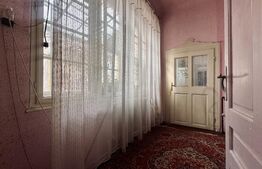 Apartament de vanzare, 2 camere, 44,50 mp - Ultracentral, lângă Teatru