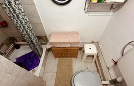 Apartament de vanzare, 2 camere, 44,50 mp - Ultracentral, lângă Teatru