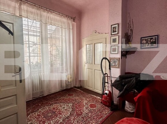 Apartament de vânzare 2 camere Ultracentral - 188496AV | BLITZ Oradea | Poza2