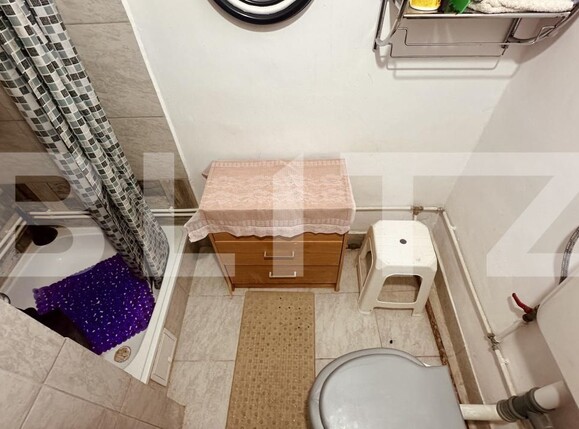 Apartament de vânzare 2 camere Ultracentral - 188496AV | BLITZ Oradea | Poza6