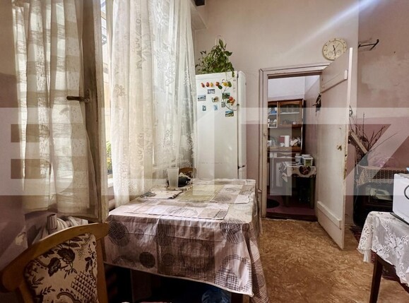 Apartament de vânzare 2 camere Ultracentral - 188496AV | BLITZ Oradea | Poza4