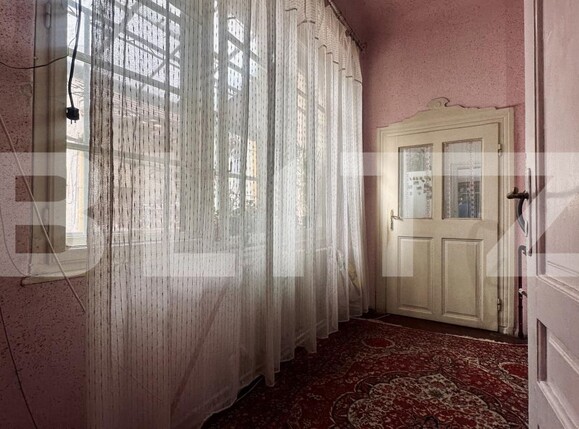 Apartament de vânzare 2 camere Ultracentral - 188496AV | BLITZ Oradea | Poza1