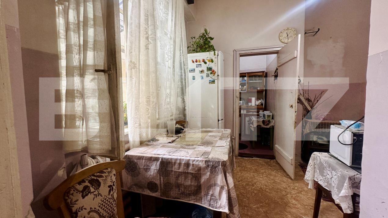 Apartament de vânzare 2 camere Ultracentral - 188496AV | BLITZ Oradea | Poza4