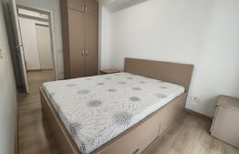 Apartament de vanzare, 3 camere, 57 mp  - Prima Arena 