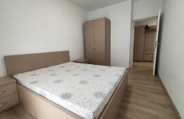 Apartament de vanzare, 3 camere, 57 mp  - Prima Arena 