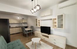 Apartament de vanzare, 3 camere, 57 mp  - Prima Arena 