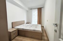 Apartament de vanzare, 3 camere, 57 mp  - Prima Arena 