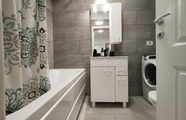 Apartament de vanzare, 3 camere, 57 mp  - Prima Arena 