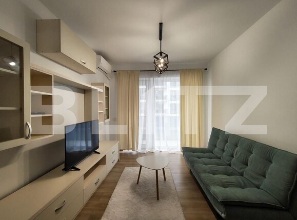 Apartament de vânzare 3 camere Calea Aradului - 188586AV | BLITZ Oradea | Poza1