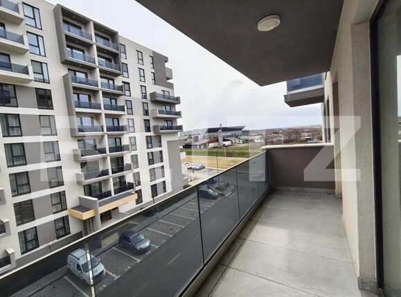 Apartament de vânzare 3 camere Calea Aradului - 188586AV | BLITZ Oradea | Poza8