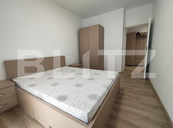 Apartament de vânzare 3 camere Calea Aradului - 188586AV | BLITZ Oradea | Poza6