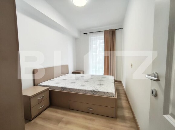 Apartament de vânzare 3 camere Calea Aradului - 188586AV | BLITZ Oradea | Poza3