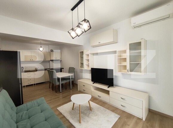 Apartament de vânzare 3 camere Calea Aradului - 188586AV | BLITZ Oradea | Poza2