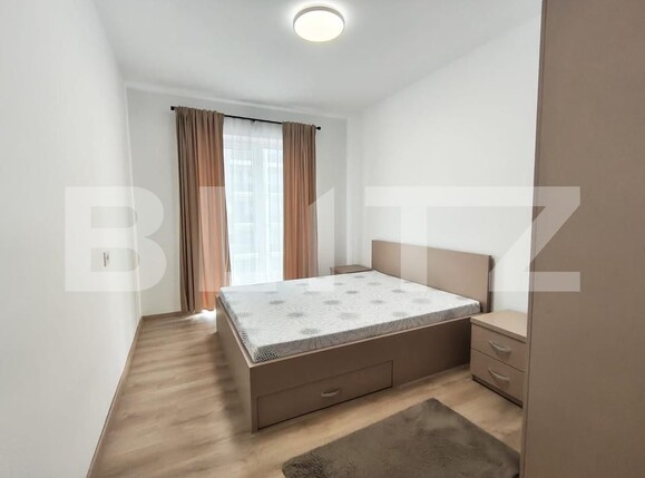 Apartament de vânzare 3 camere Calea Aradului - 188586AV | BLITZ Oradea | Poza5