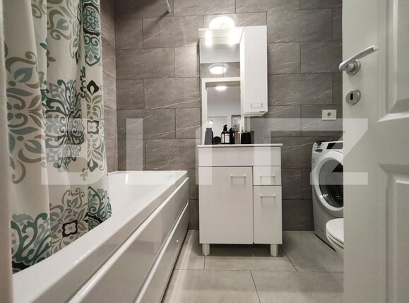 Apartament de vânzare 3 camere Calea Aradului - 188586AV | BLITZ Oradea | Poza7