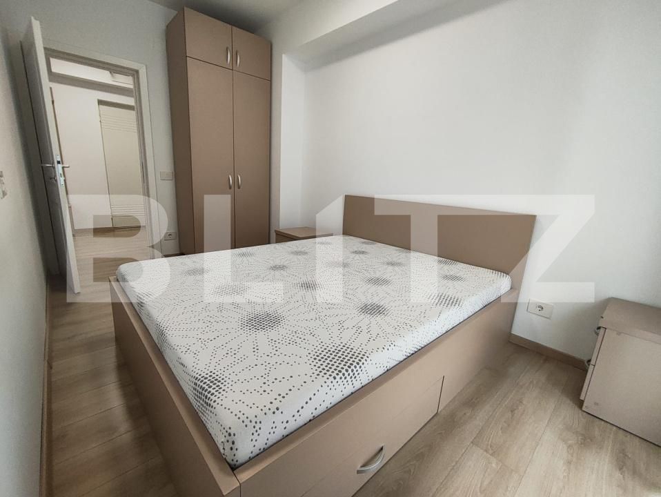 Apartament de vânzare 3 camere Calea Aradului - 188586AV | BLITZ Oradea | Poza4