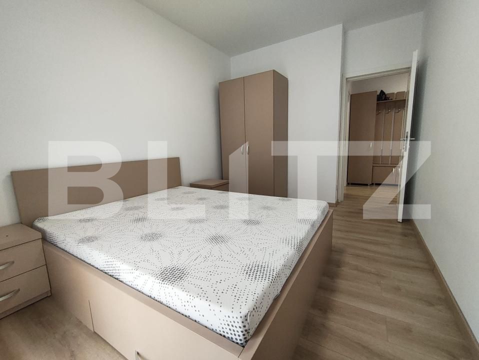 Apartament de vânzare 3 camere Calea Aradului - 188586AV | BLITZ Oradea | Poza6