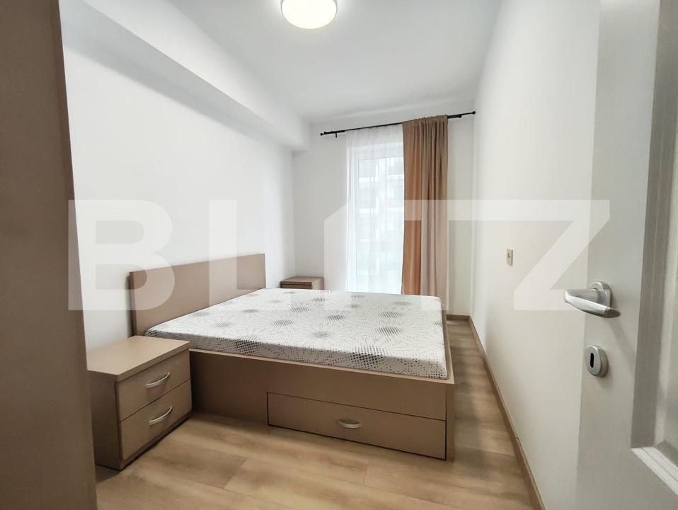 Apartament de vânzare 3 camere Calea Aradului - 188586AV | BLITZ Oradea | Poza3