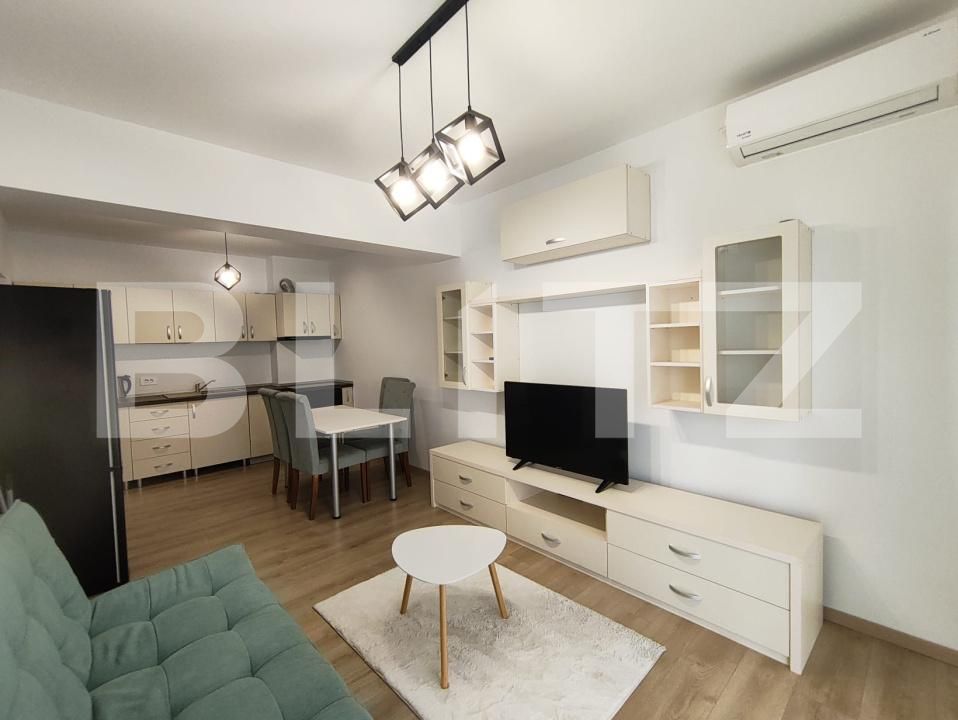 Apartament de vânzare 3 camere Calea Aradului - 188586AV | BLITZ Oradea | Poza2