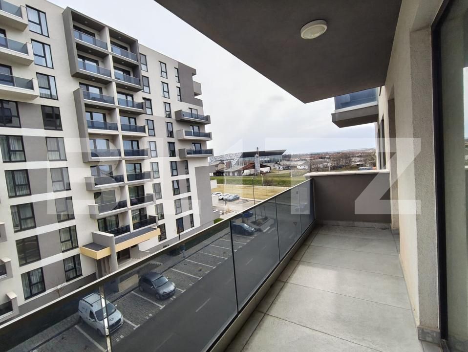 Apartament de vânzare 3 camere Calea Aradului - 188586AV | BLITZ Oradea | Poza8