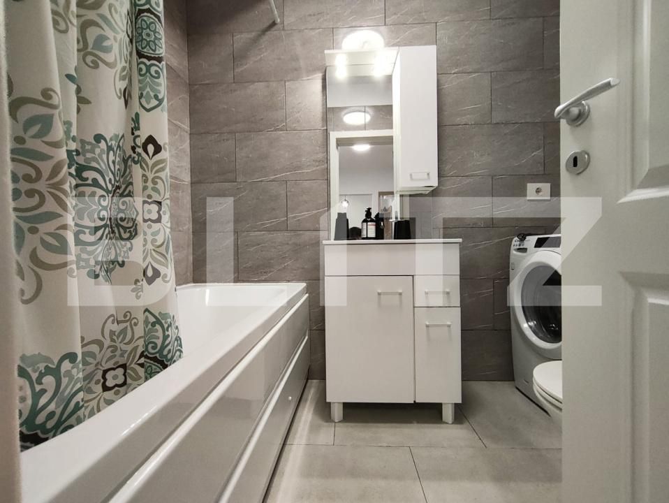 Apartament de vânzare 3 camere Calea Aradului - 188586AV | BLITZ Oradea | Poza7