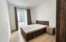 Apartament 3 camere Prima Arena 