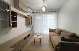 Apartament 3 camere Prima Arena 