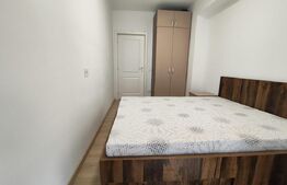 Apartament 3 camere Prima Arena 