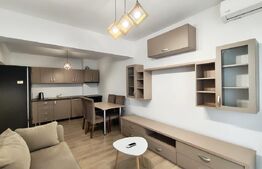 Apartament 3 camere Prima Arena 