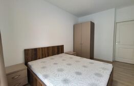 Apartament 3 camere Prima Arena 