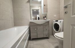 Apartament 3 camere Prima Arena 