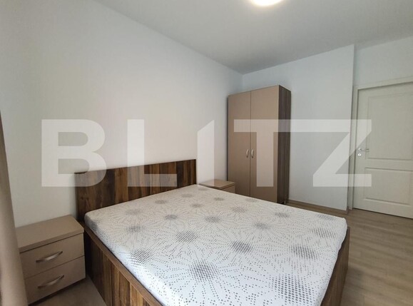 Apartament de închiriat 3 camere Calea Aradului - 188587AI | BLITZ Oradea | Poza4
