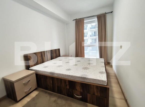 Apartament de închiriat 3 camere Calea Aradului - 188587AI | BLITZ Oradea | Poza5